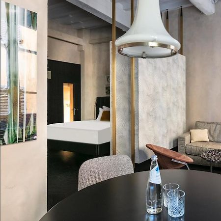 Numa Florence Palazzo Moro Dış mekan fotoğraf