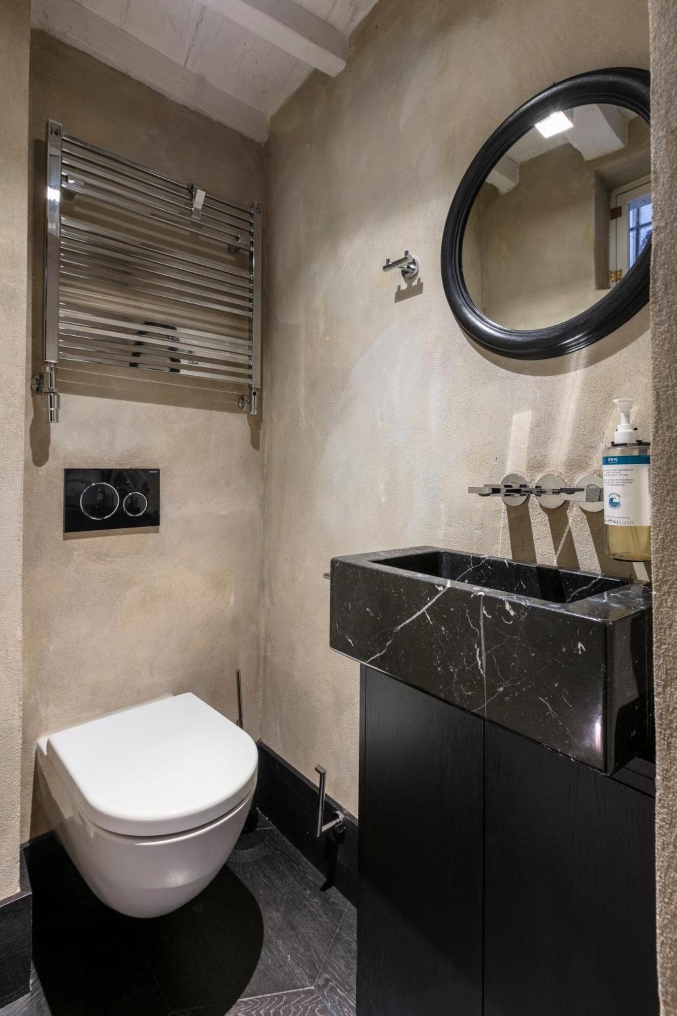 Numa Florence Palazzo Moro Dış mekan fotoğraf